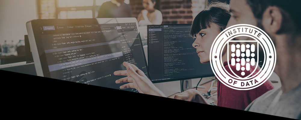 software-engoneering-event-thumb