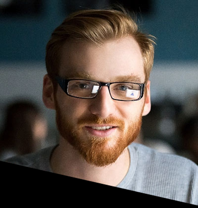 Matt