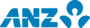 anz