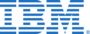 ibm-logo