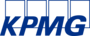 kpmg