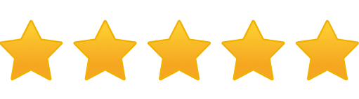 review-star