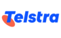telstra