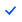white-circle