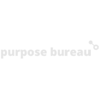 PurposeBureau