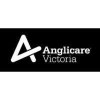 Anglicare Victoria