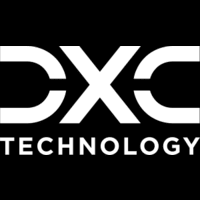 DXC