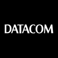 Datacom