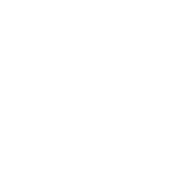 PwC