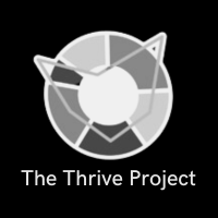 The Thrive Project