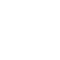 Xero