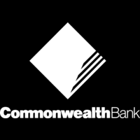Commonwealth Bank of Australia