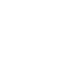 Deloitte